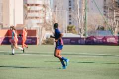 DAY-4_PARTIDOS-Y-CEREMONIA_AConecta_MIFC-WT_2026_189