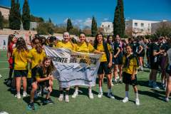 DAY-4_PARTIDOS-Y-CEREMONIA_AConecta_MIFC-WT_2026_19