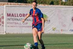 DAY-4_PARTIDOS-Y-CEREMONIA_AConecta_MIFC-WT_2026_190