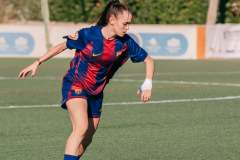 DAY-4_PARTIDOS-Y-CEREMONIA_AConecta_MIFC-WT_2026_191