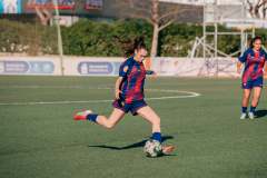 DAY-4_PARTIDOS-Y-CEREMONIA_AConecta_MIFC-WT_2026_192