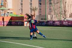 DAY-4_PARTIDOS-Y-CEREMONIA_AConecta_MIFC-WT_2026_193