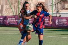 DAY-4_PARTIDOS-Y-CEREMONIA_AConecta_MIFC-WT_2026_194