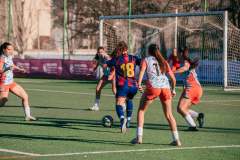 DAY-4_PARTIDOS-Y-CEREMONIA_AConecta_MIFC-WT_2026_195