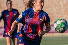 DAY-4_PARTIDOS-Y-CEREMONIA_AConecta_MIFC-WT_2026_196