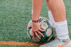 DAY-4_PARTIDOS-Y-CEREMONIA_AConecta_MIFC-WT_2026_197