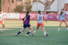 DAY-4_PARTIDOS-Y-CEREMONIA_AConecta_MIFC-WT_2026_198