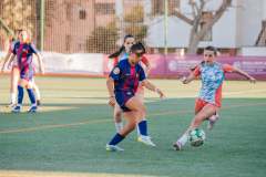 DAY-4_PARTIDOS-Y-CEREMONIA_AConecta_MIFC-WT_2026_199