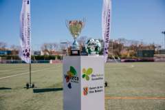 DAY-4_PARTIDOS-Y-CEREMONIA_AConecta_MIFC-WT_2026_2