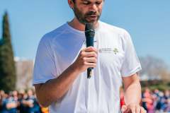 DAY-4_PARTIDOS-Y-CEREMONIA_AConecta_MIFC-WT_2026_20