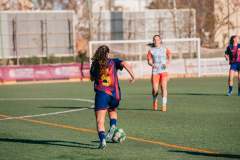 DAY-4_PARTIDOS-Y-CEREMONIA_AConecta_MIFC-WT_2026_200