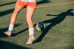 DAY-4_PARTIDOS-Y-CEREMONIA_AConecta_MIFC-WT_2026_201