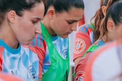 DAY-4_PARTIDOS-Y-CEREMONIA_AConecta_MIFC-WT_2026_202