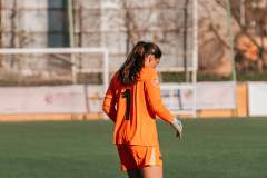 DAY-4_PARTIDOS-Y-CEREMONIA_AConecta_MIFC-WT_2026_203