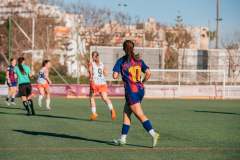 DAY-4_PARTIDOS-Y-CEREMONIA_AConecta_MIFC-WT_2026_204