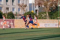 DAY-4_PARTIDOS-Y-CEREMONIA_AConecta_MIFC-WT_2026_205