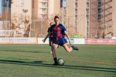 DAY-4_PARTIDOS-Y-CEREMONIA_AConecta_MIFC-WT_2026_206