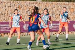 DAY-4_PARTIDOS-Y-CEREMONIA_AConecta_MIFC-WT_2026_207