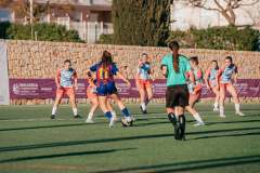 DAY-4_PARTIDOS-Y-CEREMONIA_AConecta_MIFC-WT_2026_208