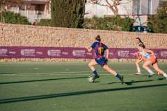 DAY-4_PARTIDOS-Y-CEREMONIA_AConecta_MIFC-WT_2026_209