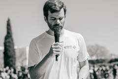 DAY-4_PARTIDOS-Y-CEREMONIA_AConecta_MIFC-WT_2026_21