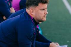 DAY-4_PARTIDOS-Y-CEREMONIA_AConecta_MIFC-WT_2026_210