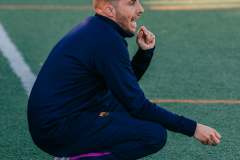 DAY-4_PARTIDOS-Y-CEREMONIA_AConecta_MIFC-WT_2026_211