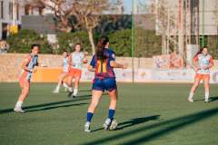 DAY-4_PARTIDOS-Y-CEREMONIA_AConecta_MIFC-WT_2026_212