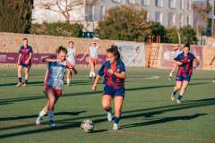 DAY-4_PARTIDOS-Y-CEREMONIA_AConecta_MIFC-WT_2026_213