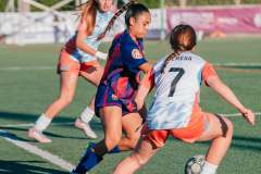 DAY-4_PARTIDOS-Y-CEREMONIA_AConecta_MIFC-WT_2026_214