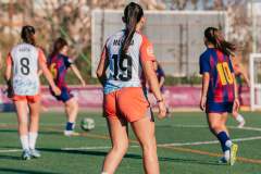 DAY-4_PARTIDOS-Y-CEREMONIA_AConecta_MIFC-WT_2026_215