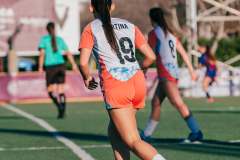 DAY-4_PARTIDOS-Y-CEREMONIA_AConecta_MIFC-WT_2026_216