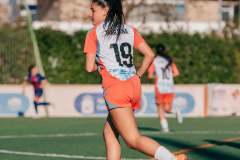 DAY-4_PARTIDOS-Y-CEREMONIA_AConecta_MIFC-WT_2026_217