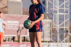 DAY-4_PARTIDOS-Y-CEREMONIA_AConecta_MIFC-WT_2026_218