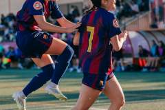 DAY-4_PARTIDOS-Y-CEREMONIA_AConecta_MIFC-WT_2026_219