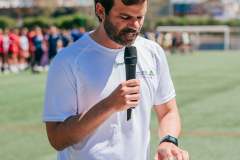 DAY-4_PARTIDOS-Y-CEREMONIA_AConecta_MIFC-WT_2026_22