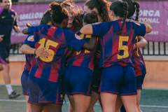 DAY-4_PARTIDOS-Y-CEREMONIA_AConecta_MIFC-WT_2026_220