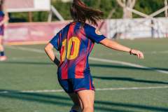 DAY-4_PARTIDOS-Y-CEREMONIA_AConecta_MIFC-WT_2026_221