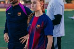 DAY-4_PARTIDOS-Y-CEREMONIA_AConecta_MIFC-WT_2026_222