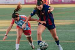DAY-4_PARTIDOS-Y-CEREMONIA_AConecta_MIFC-WT_2026_223