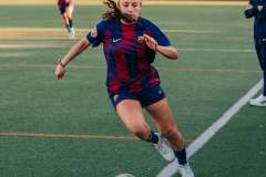 DAY-4_PARTIDOS-Y-CEREMONIA_AConecta_MIFC-WT_2026_224