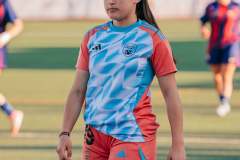 DAY-4_PARTIDOS-Y-CEREMONIA_AConecta_MIFC-WT_2026_225