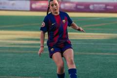 DAY-4_PARTIDOS-Y-CEREMONIA_AConecta_MIFC-WT_2026_226