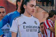 DAY-4_PARTIDOS-Y-CEREMONIA_AConecta_MIFC-WT_2026_227