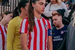 DAY-4_PARTIDOS-Y-CEREMONIA_AConecta_MIFC-WT_2026_228