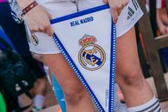 DAY-4_PARTIDOS-Y-CEREMONIA_AConecta_MIFC-WT_2026_229