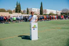 DAY-4_PARTIDOS-Y-CEREMONIA_AConecta_MIFC-WT_2026_23