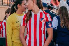 DAY-4_PARTIDOS-Y-CEREMONIA_AConecta_MIFC-WT_2026_230