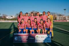 DAY-4_PARTIDOS-Y-CEREMONIA_AConecta_MIFC-WT_2026_231