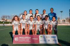 DAY-4_PARTIDOS-Y-CEREMONIA_AConecta_MIFC-WT_2026_232